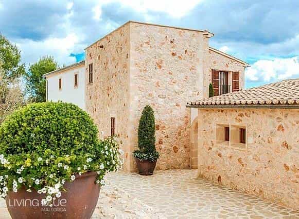 Other in Porreras, Balearic Islands 11788800