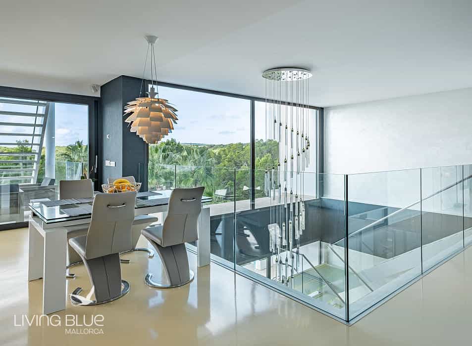 House in Cala Vinyes, Illes Balears 11788822