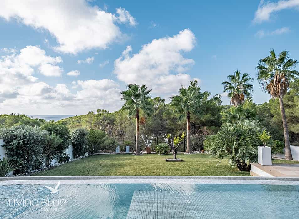 House in Cala Vinyes, Illes Balears 11788822