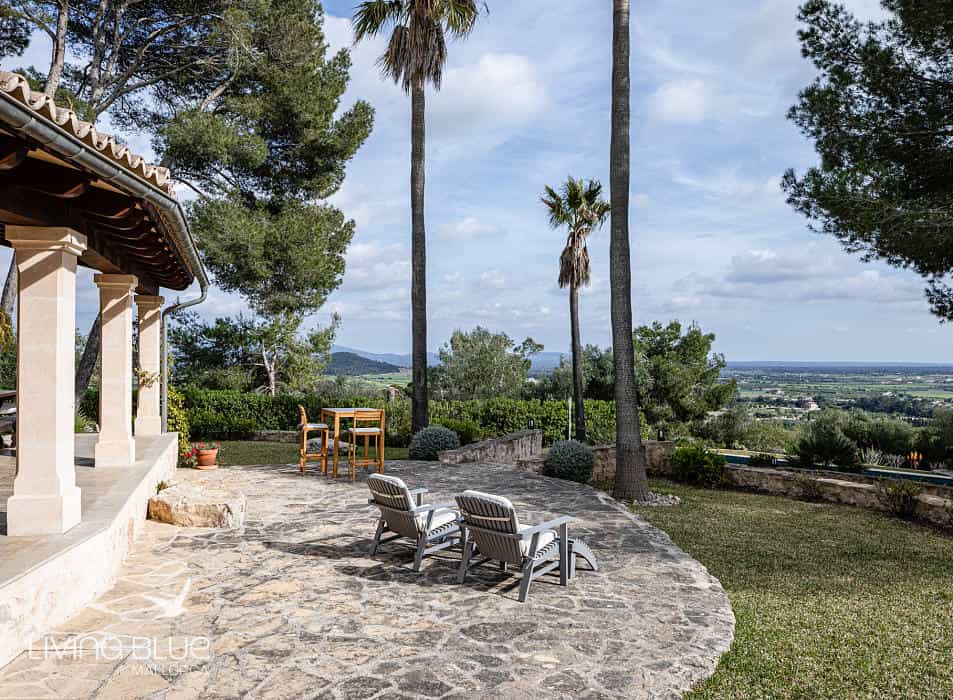 Other in Porreres, Balearic Islands 11788849