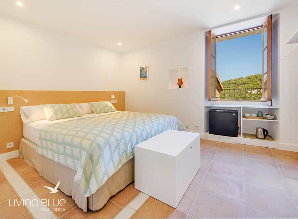 Casa nel Biniaraix, Illes Balears 11788886