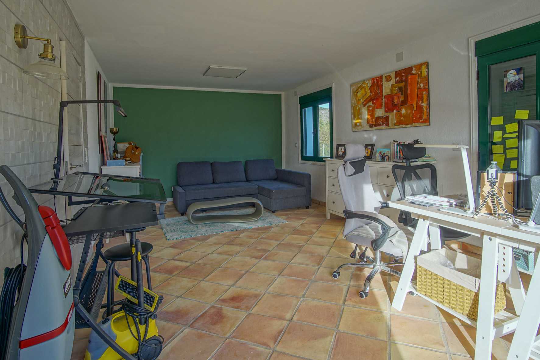 жилой дом в Pedreguer, Comunidad Valenciana 11788890