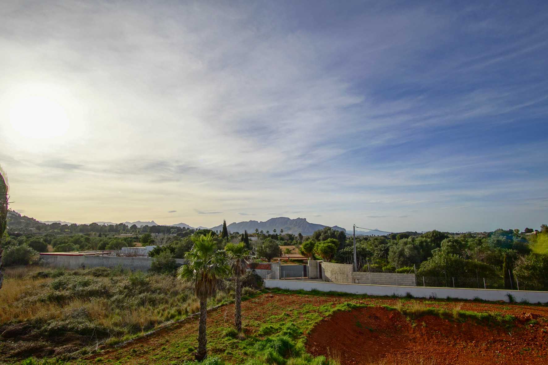 House in Pedreguer, Comunidad Valenciana 11788890