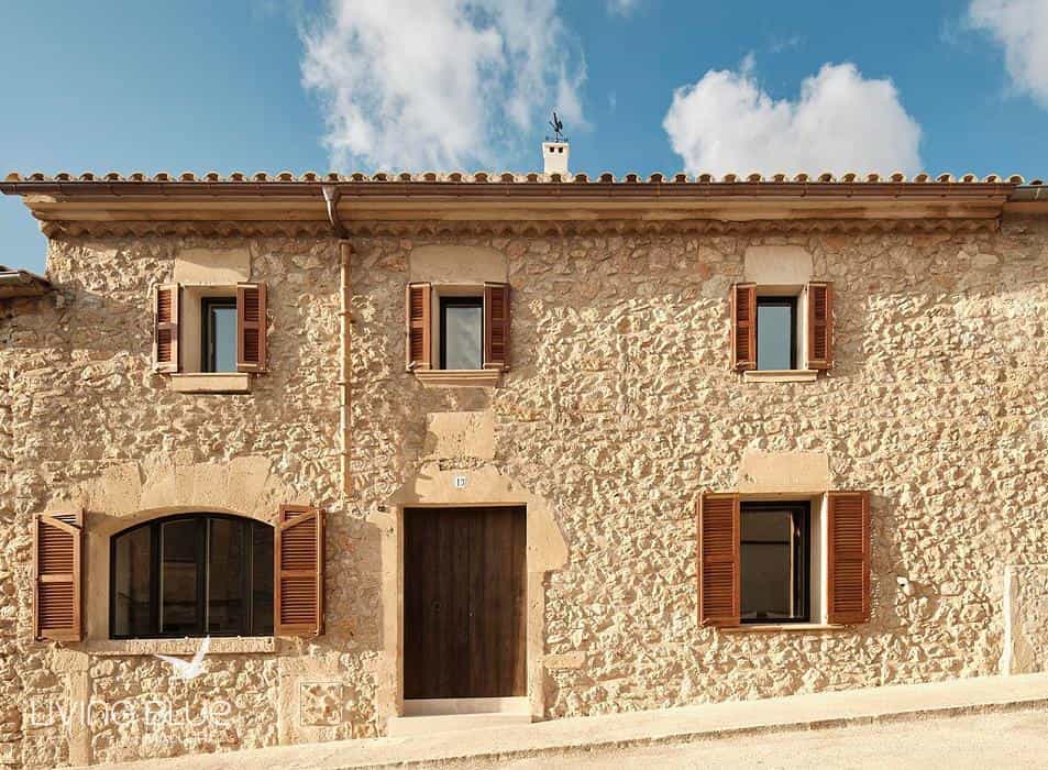Rumah di Biniali, Illes Balears 11788906