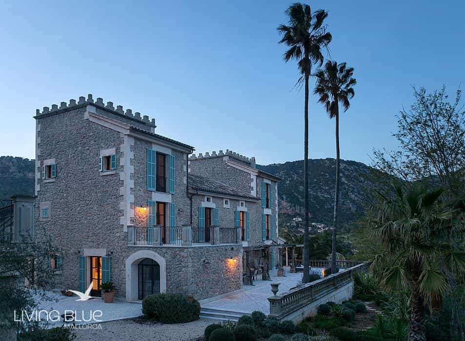 Other in Valldemosa, Balearic Islands 11788948