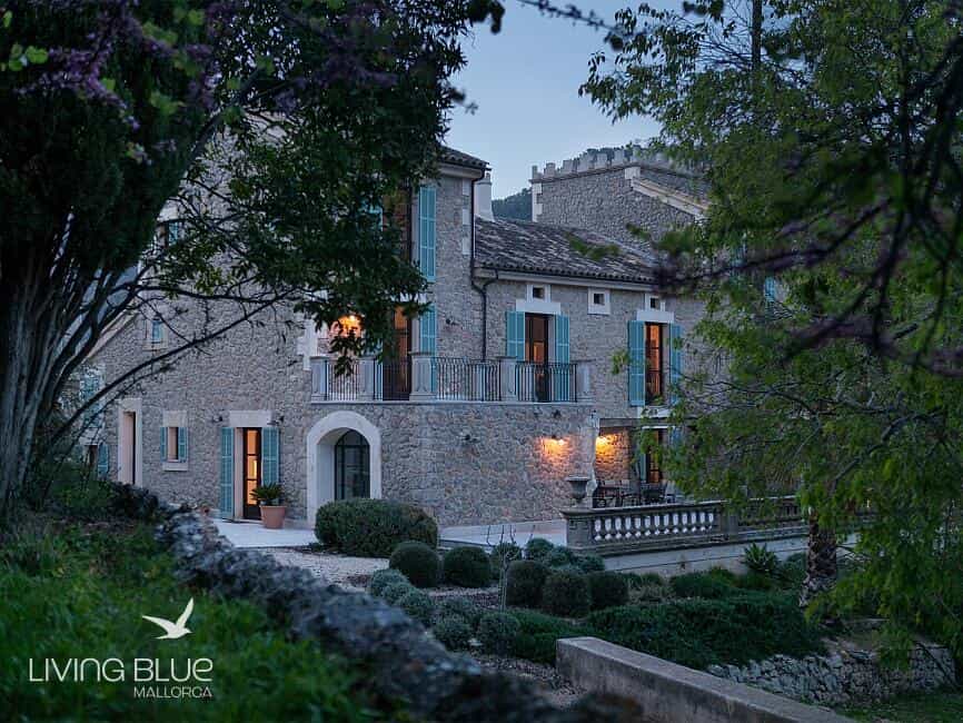 Other in Valldemosa, Balearic Islands 11788948