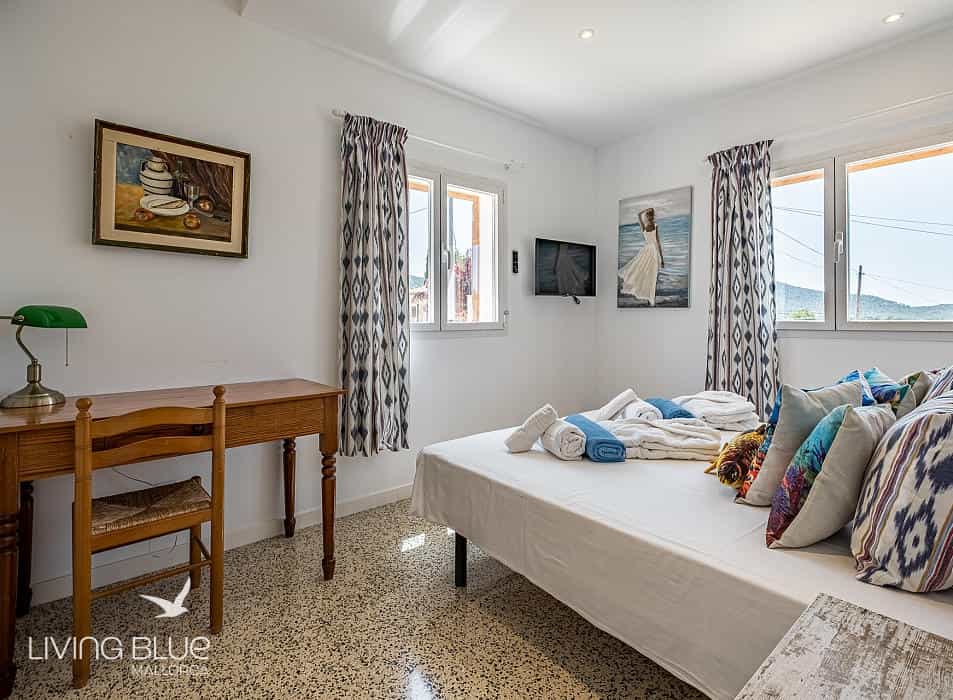 Huis in Calvià, Balearic Islands 11789013