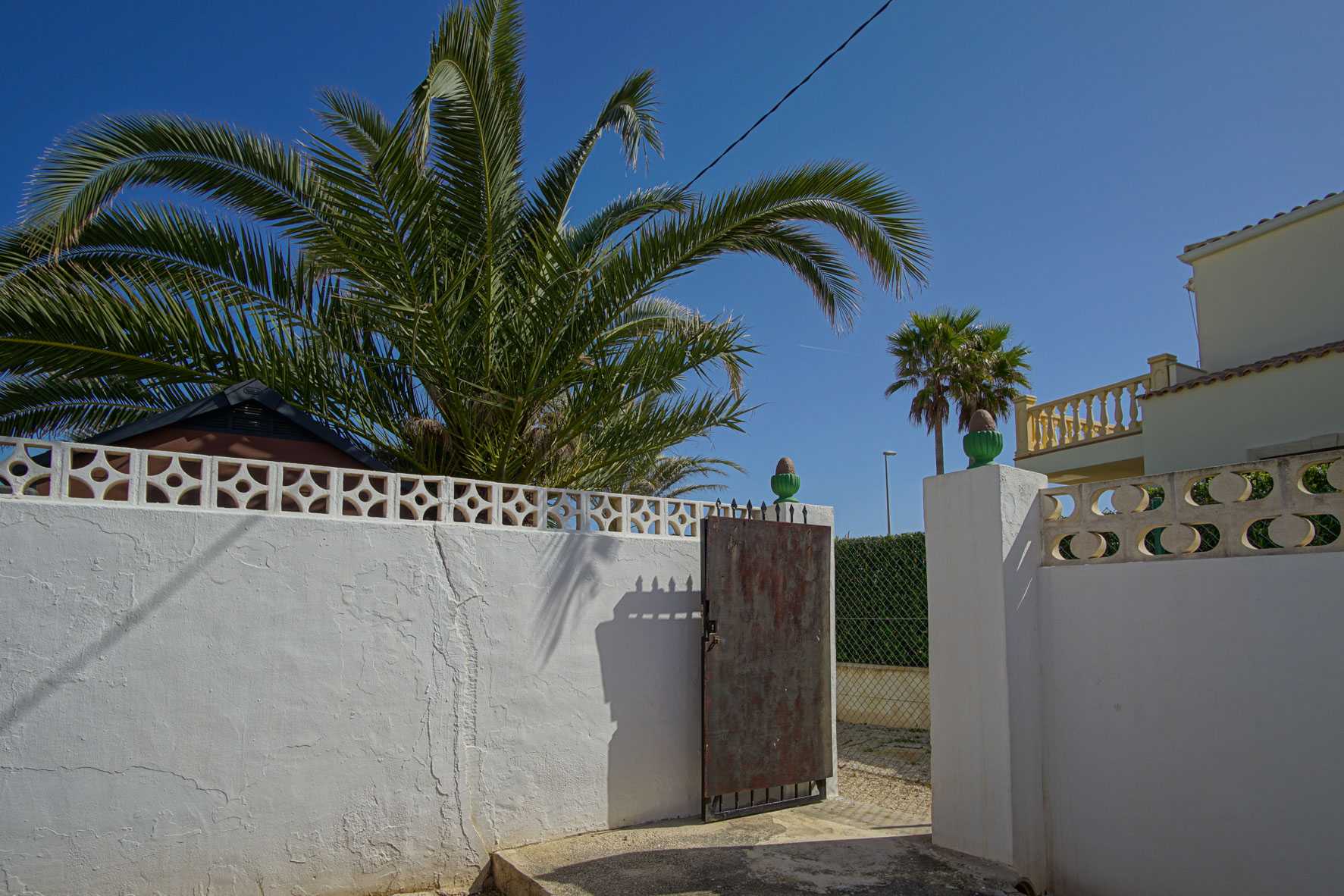 House in Torrecarrals, Valencia 11789014