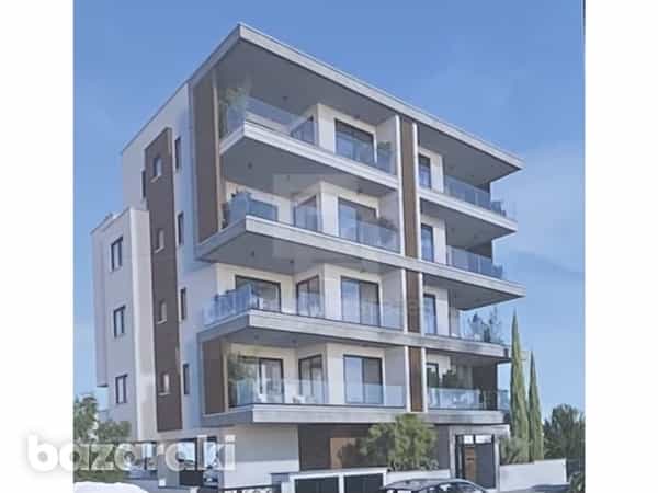عمارات في Limassol, Limassol 11789228