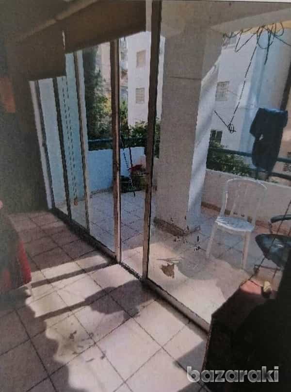 Condominium in Limassol, Lemesos 11789236