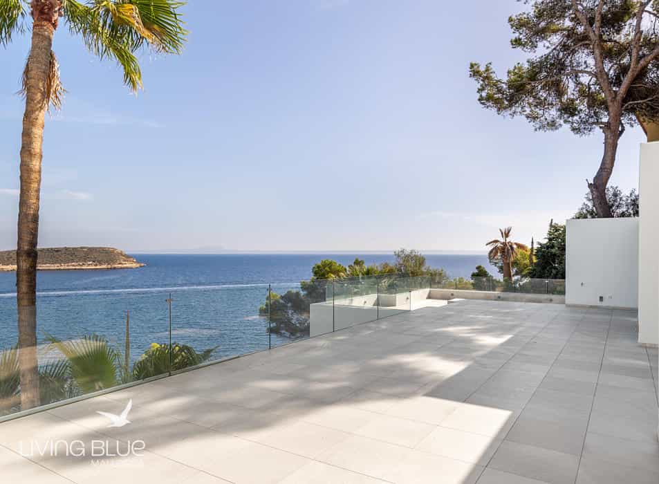 House in Cala Vinyes, Illes Balears 11789399