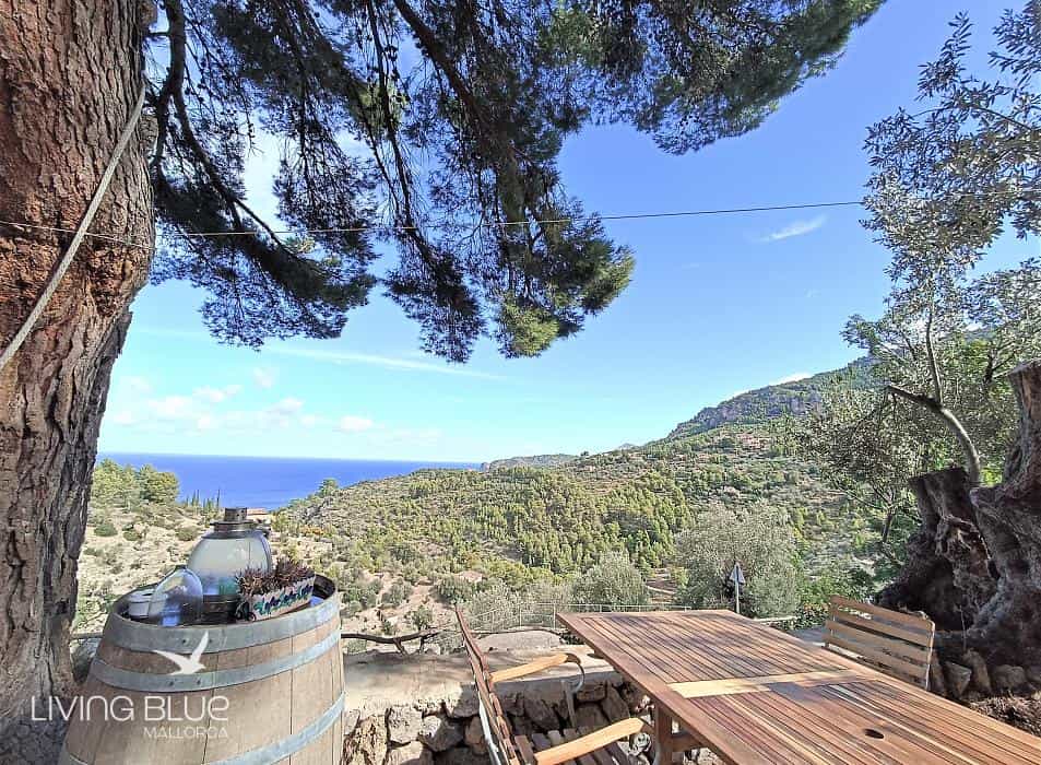 Other in Valldemosa, Balearic Islands 11789405