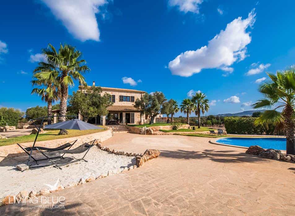 Other in Santany, Balearic Islands 11789444