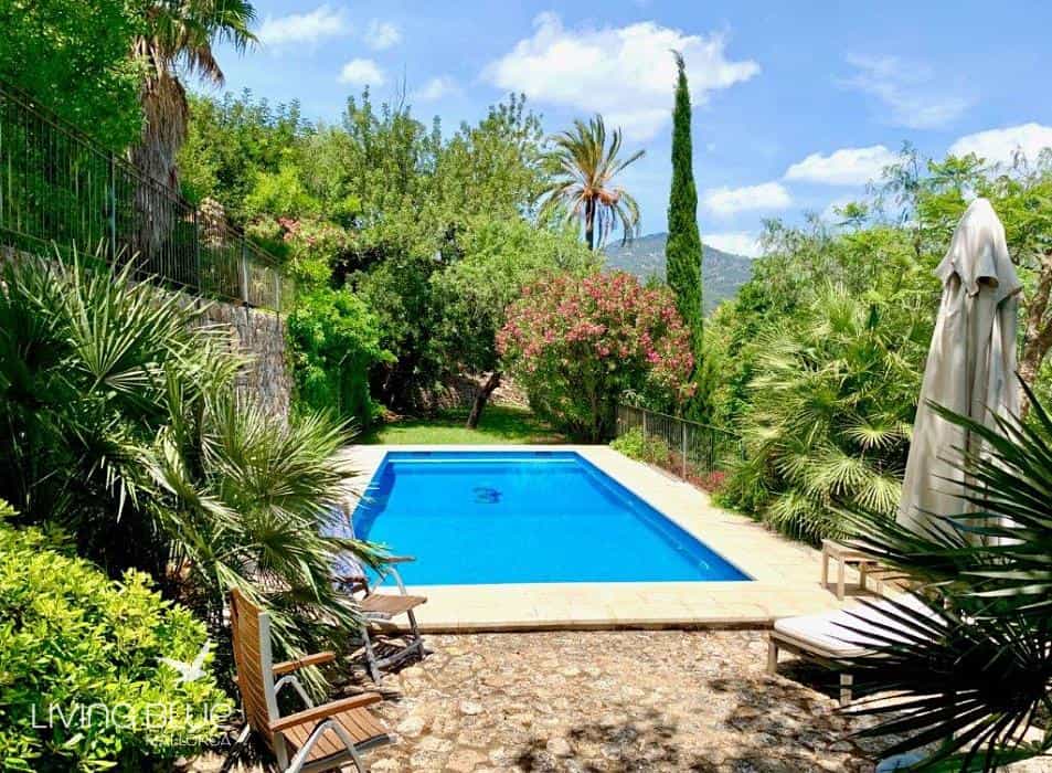 Other in Soller, Balearic Islands 11789517