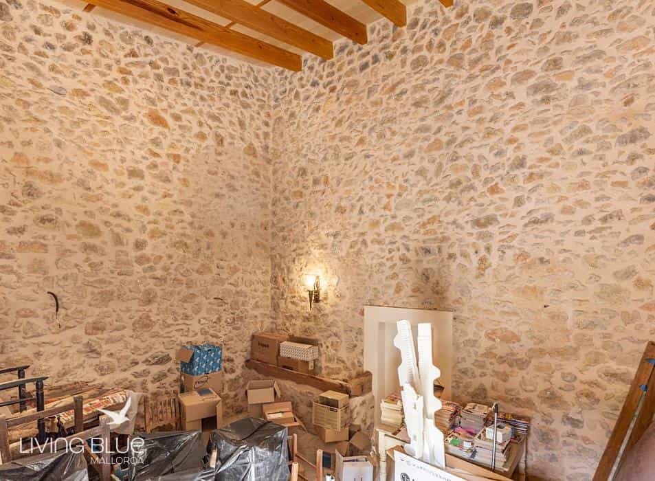 Dom w Maria de la Salut, Balearic Islands 11789599