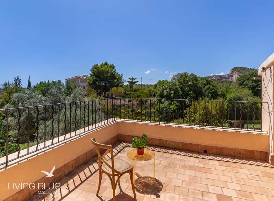 Other in Palma, Illes Balears 11789698