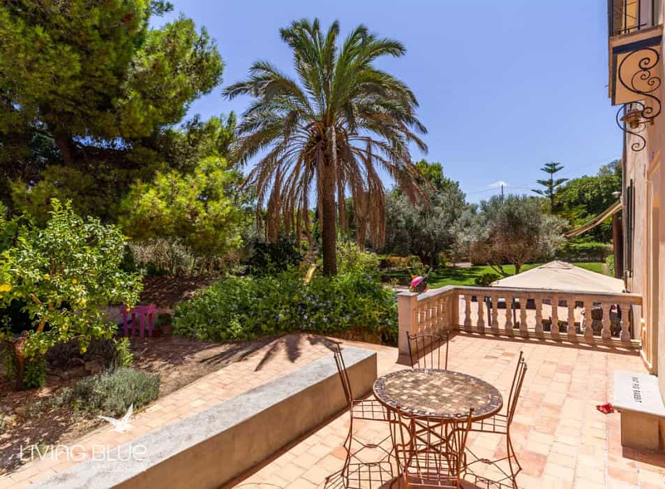 Other in Palma, Illes Balears 11789698