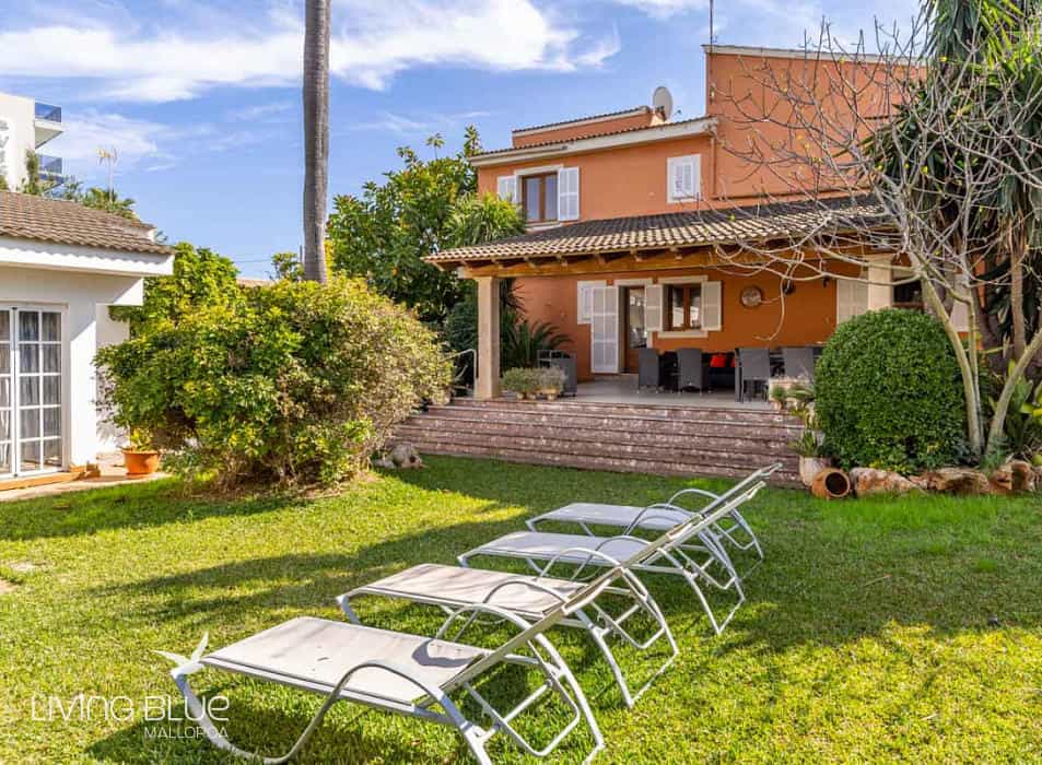 Casa nel Can Picafort, Illes Balears 11789790