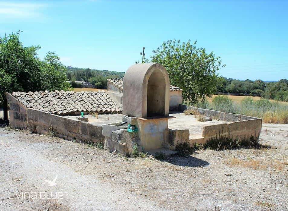 Other in Porreres, Balearic Islands 11789840