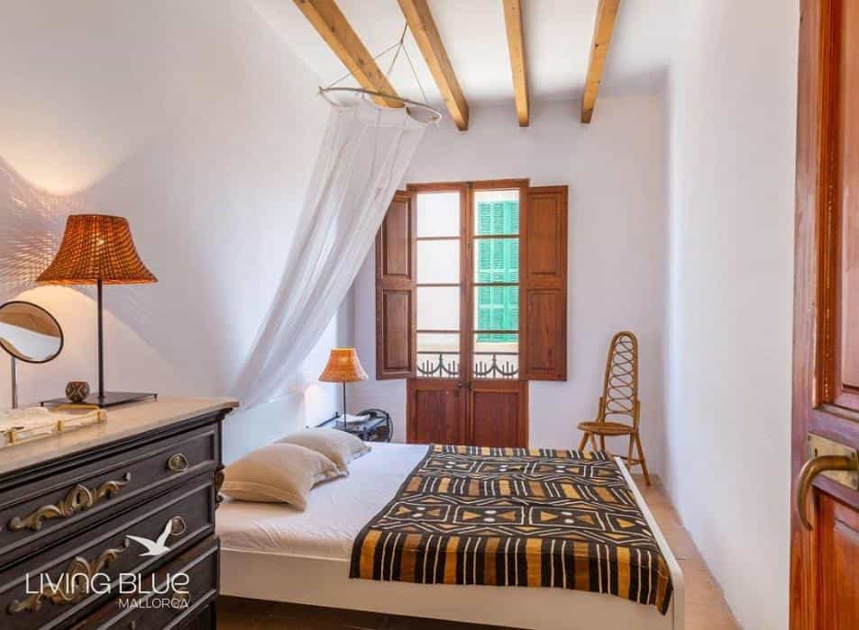 casa no Vilafranca de Bonany, Balearic Islands 11789842