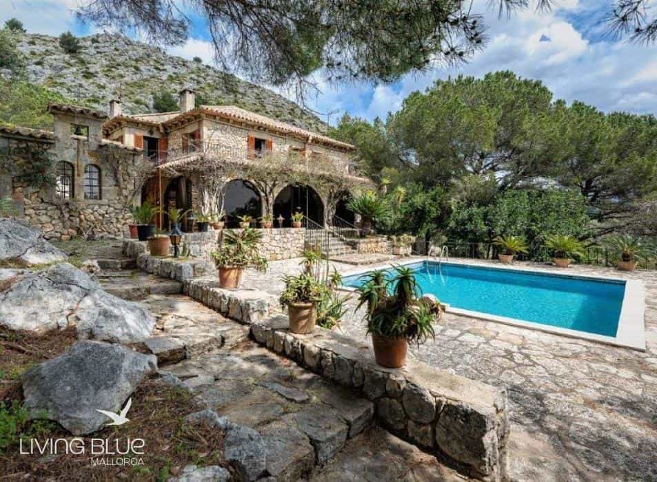 Other in Pollensa, Balearic Islands 11789882