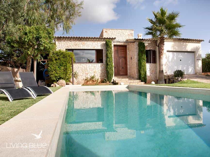 House in Sa Torre, Illes Balears 11789932