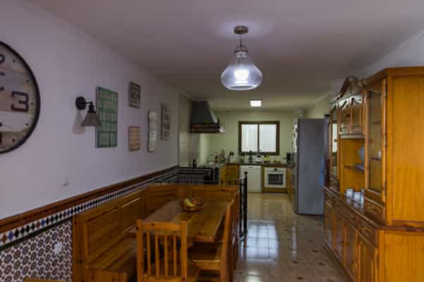 casa en La Cala del Moral, Andalucía 11789935