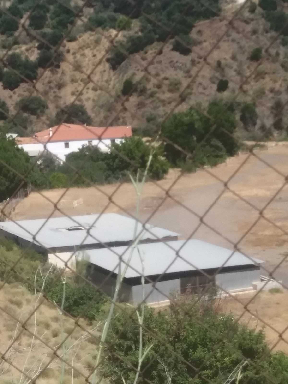 House in Cartama, Andalusia 11789942