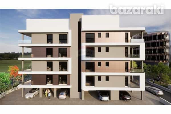 Condominium in Ypsonas, Limassol 11790087