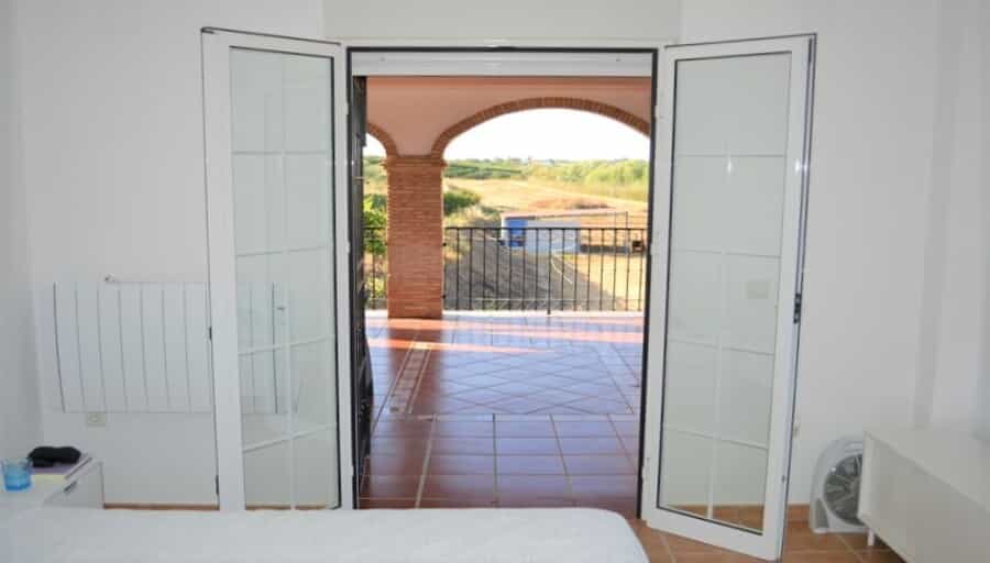 House in Cartaya, Andalusia 11790138