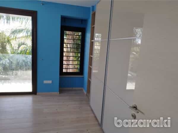 Eigentumswohnung im Paramali, Limassol 11790174