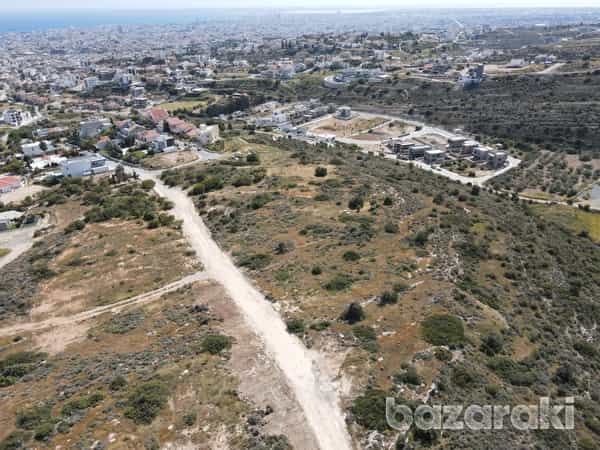 Kondominium di Agios Athanasios, Limassol 11790257