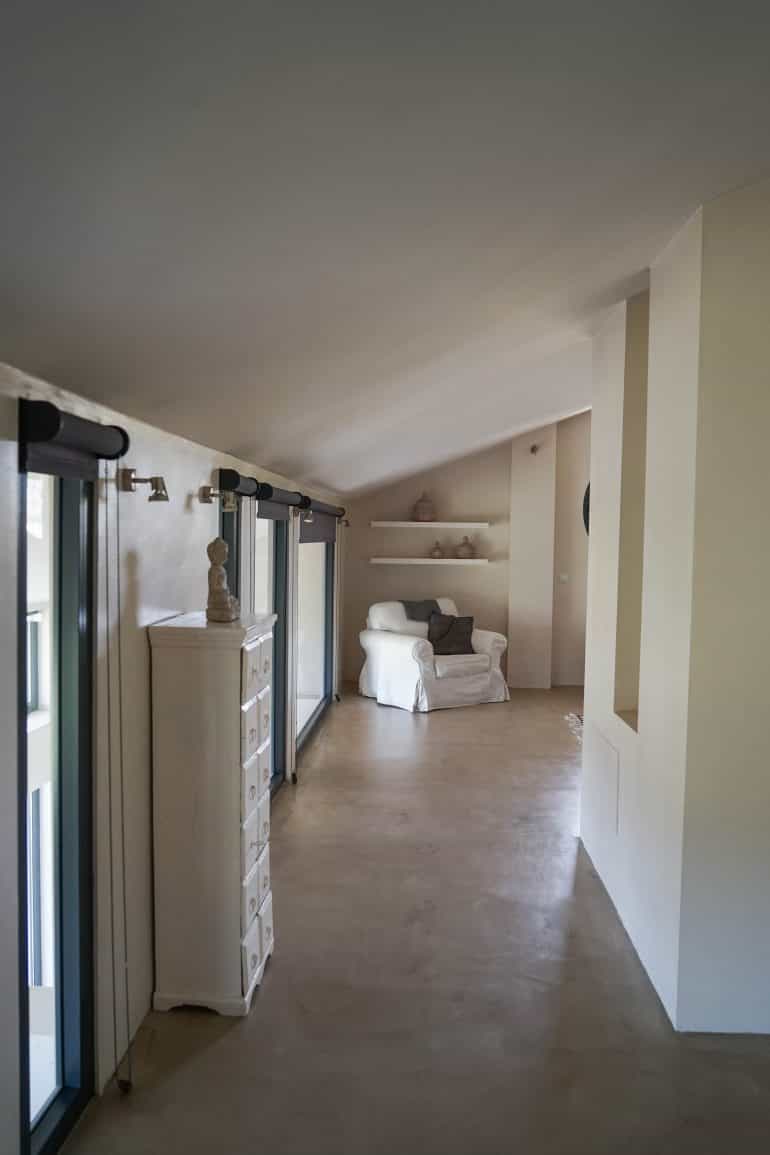 жилой дом в Ronda, Andalusia 11790404
