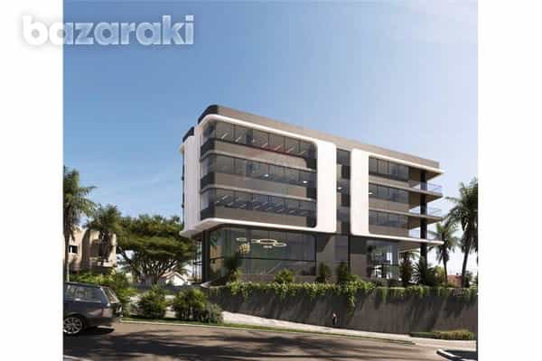 Condominium in Agios Athanasios, Limassol 11790429