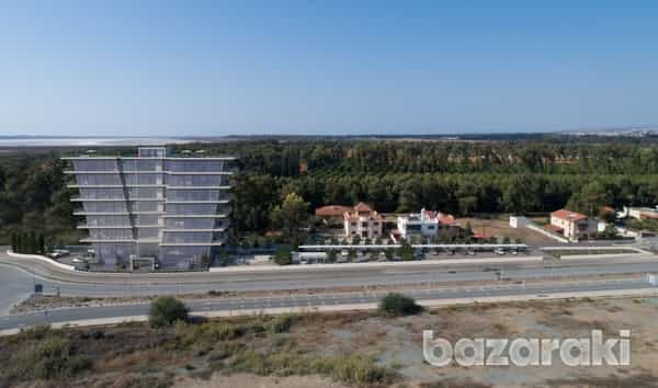 Condominium in Limassol, Limassol 11790434