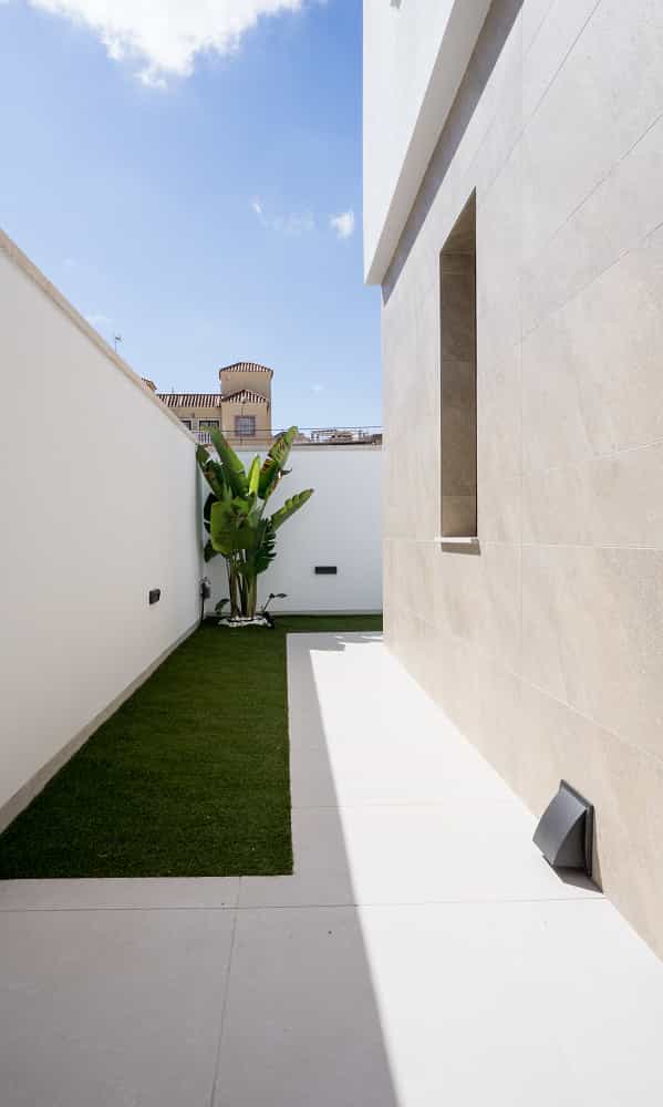 House in Valencia, Valencia 11790735