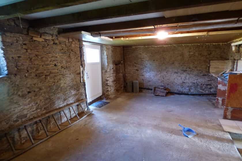 House in Guillac, Bretagne 11790776