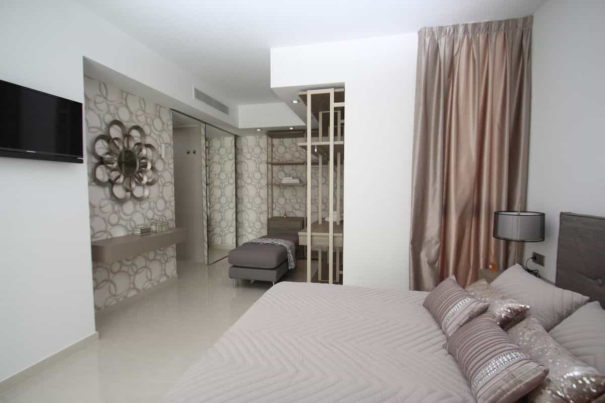 casa en Cartagena, Region of Murcia 11790800