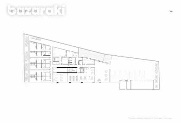 Condominium in Pareklisia, Limassol 11790871