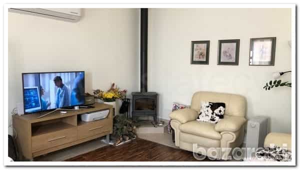 公寓 在 Dora, Limassol 11790978