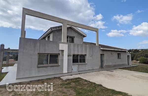 House in Pampoula, Lemesos 11790995
