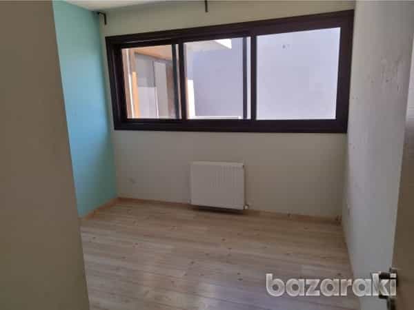 公寓 在 Paramali, Limassol 11791014