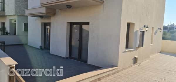 жилой дом в Ypsonas, Limassol 11791258