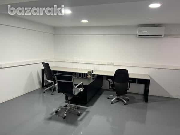Office in Limassol, Limassol 11791295