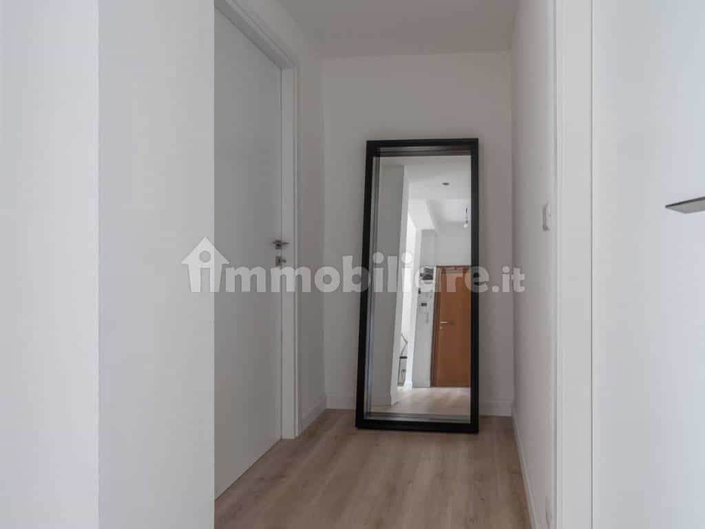 公寓 在 Milano, Lombardia 11791338