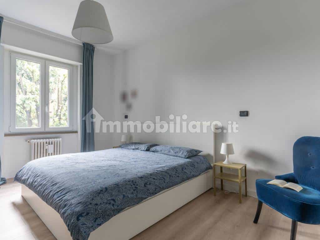 Eigentumswohnung im Milano, Lombardia 11791338