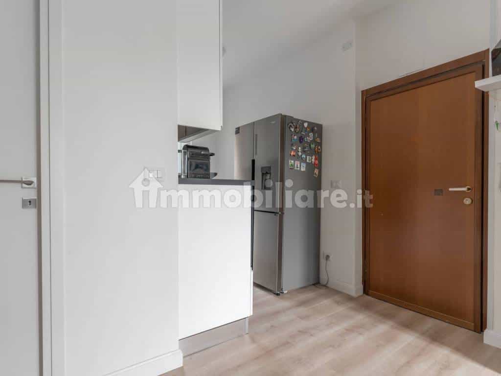 公寓 在 Milano, Lombardia 11791338