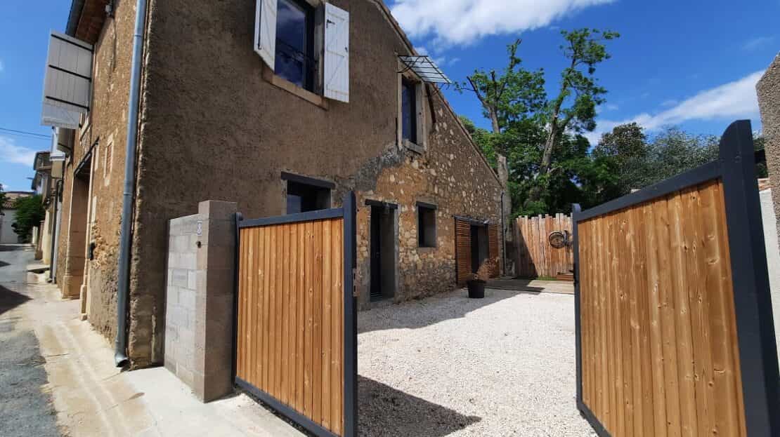 House in Puissalicon, Occitanie 11791406