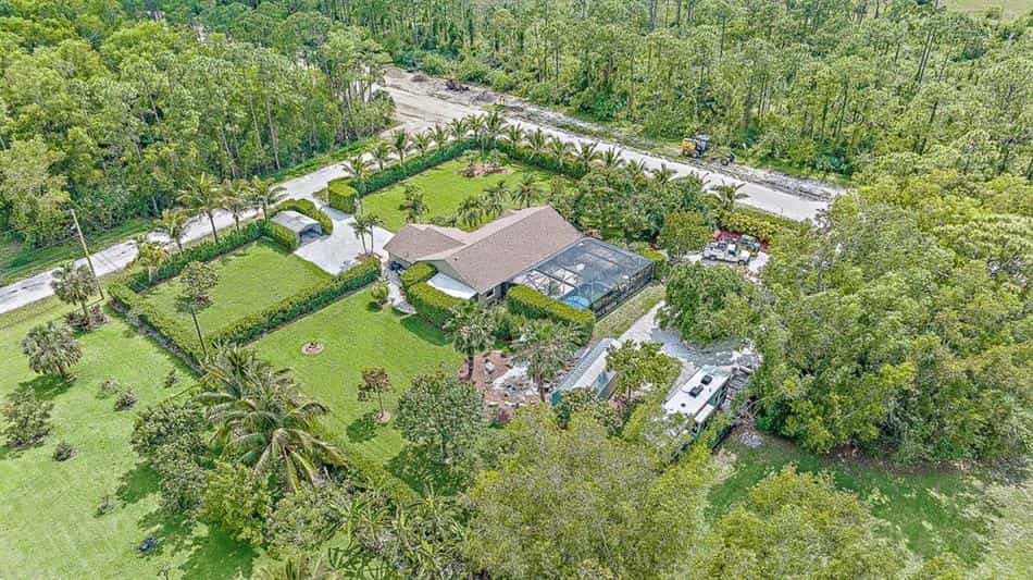Haus im Westlicher See, Florida 11791600