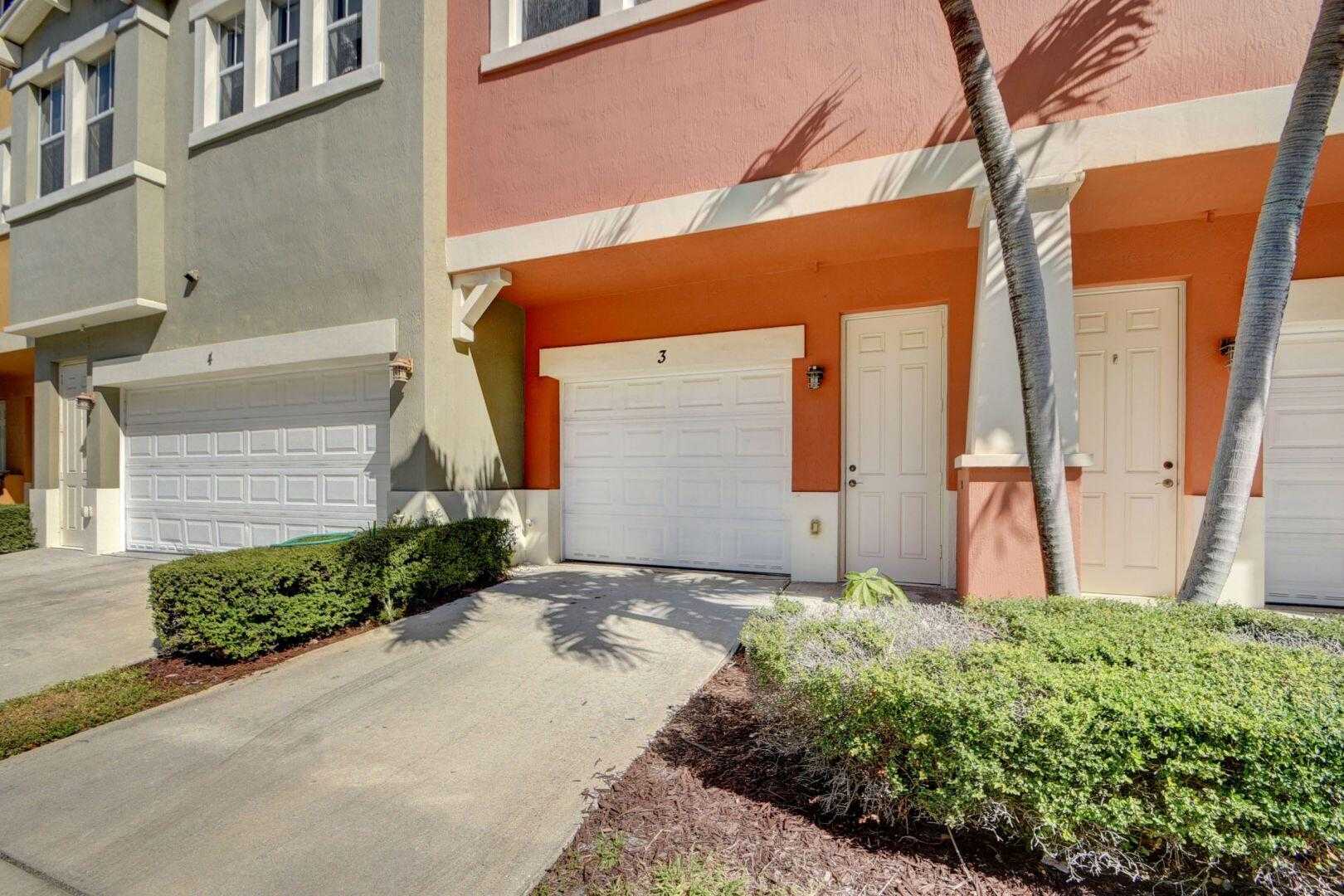 بيت في West Palm Beach, Florida 11791715